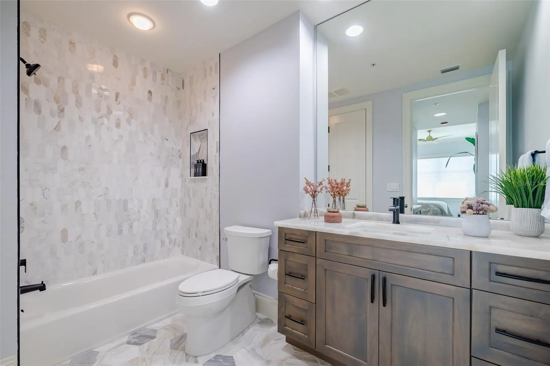 130 Riviera Dunes Way Palmetto FL 34221