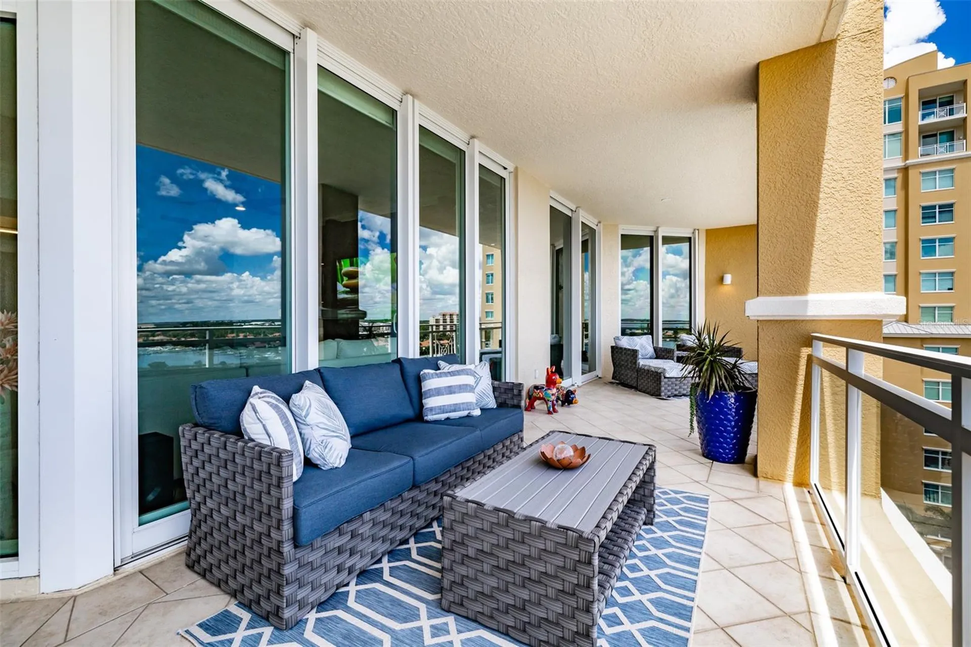 130 Riviera Dunes Way Palmetto FL 34221
