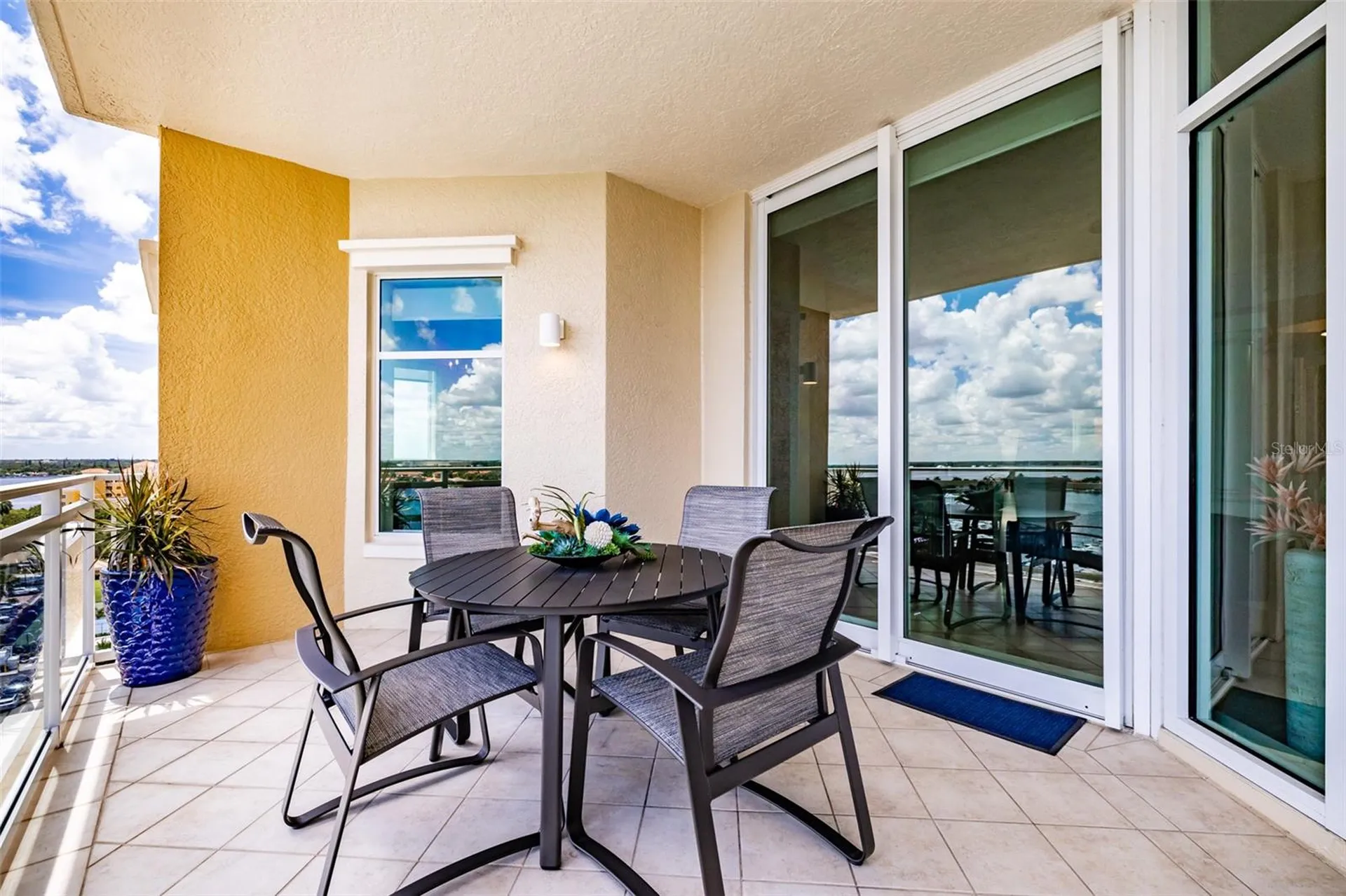 130 Riviera Dunes Way Palmetto FL 34221