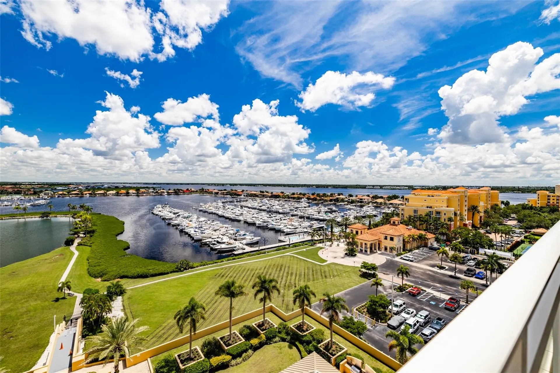 130 Riviera Dunes Way Palmetto FL 34221