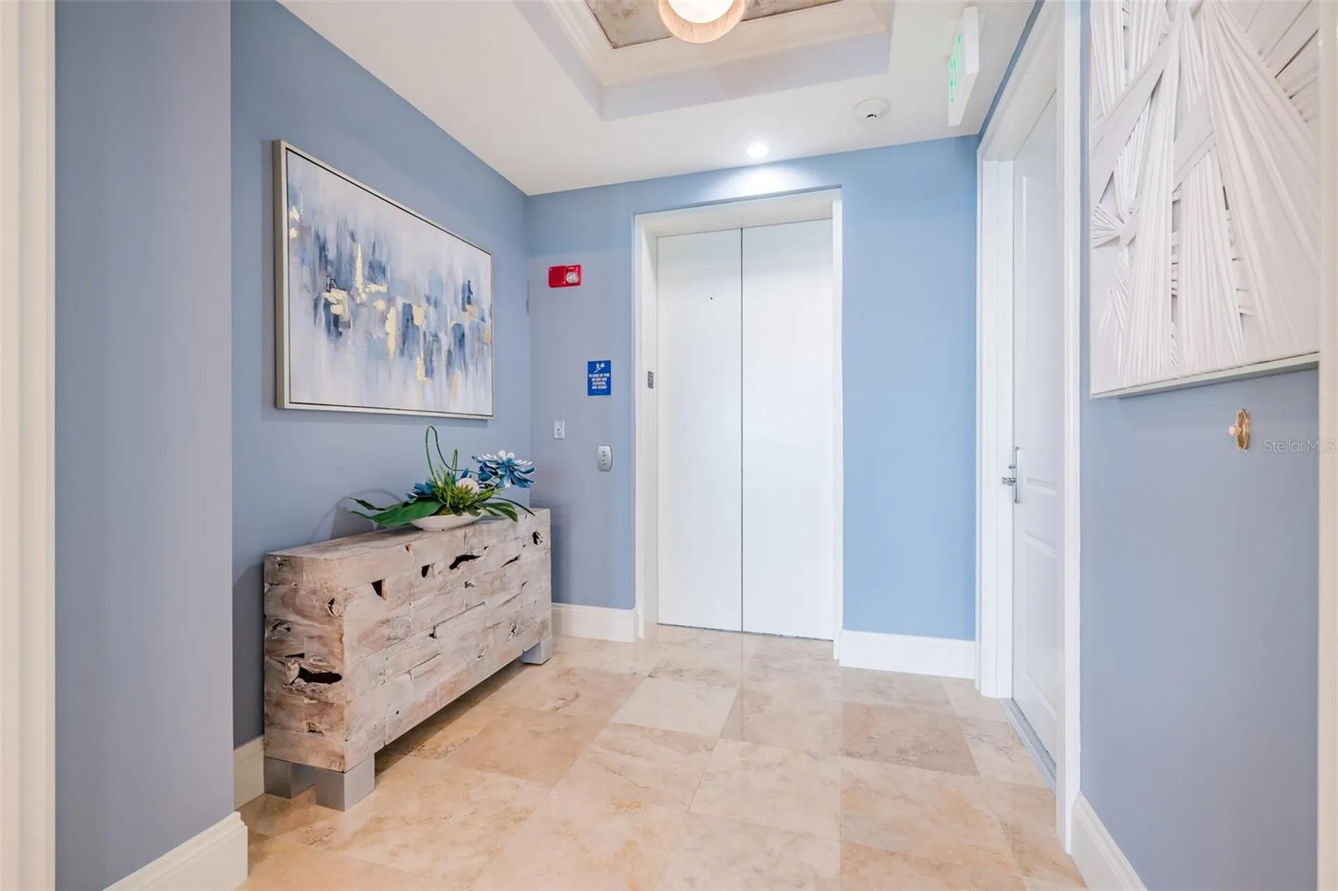 130 Riviera Dunes Way Palmetto FL 34221