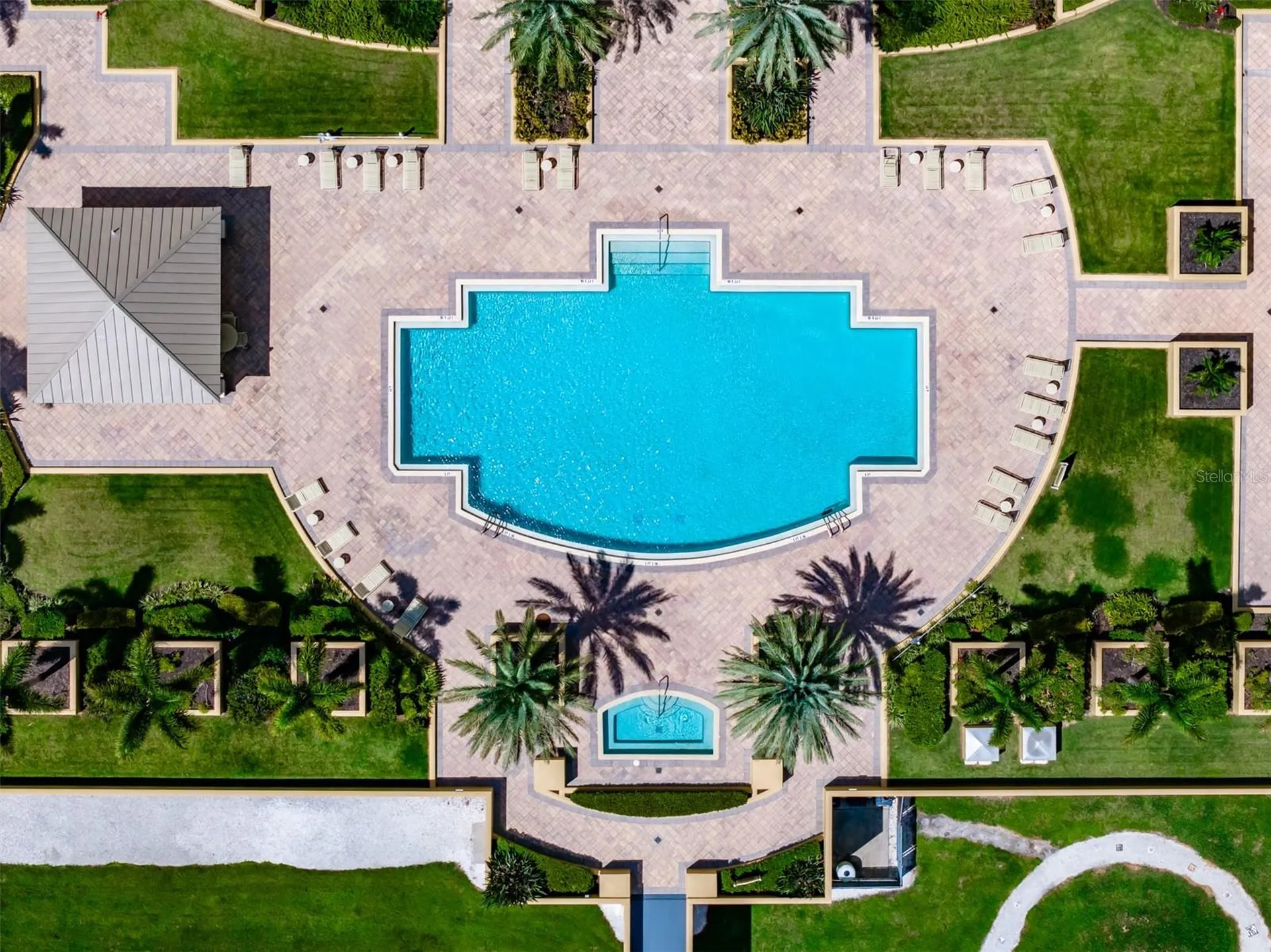 130 Riviera Dunes Way Palmetto FL 34221