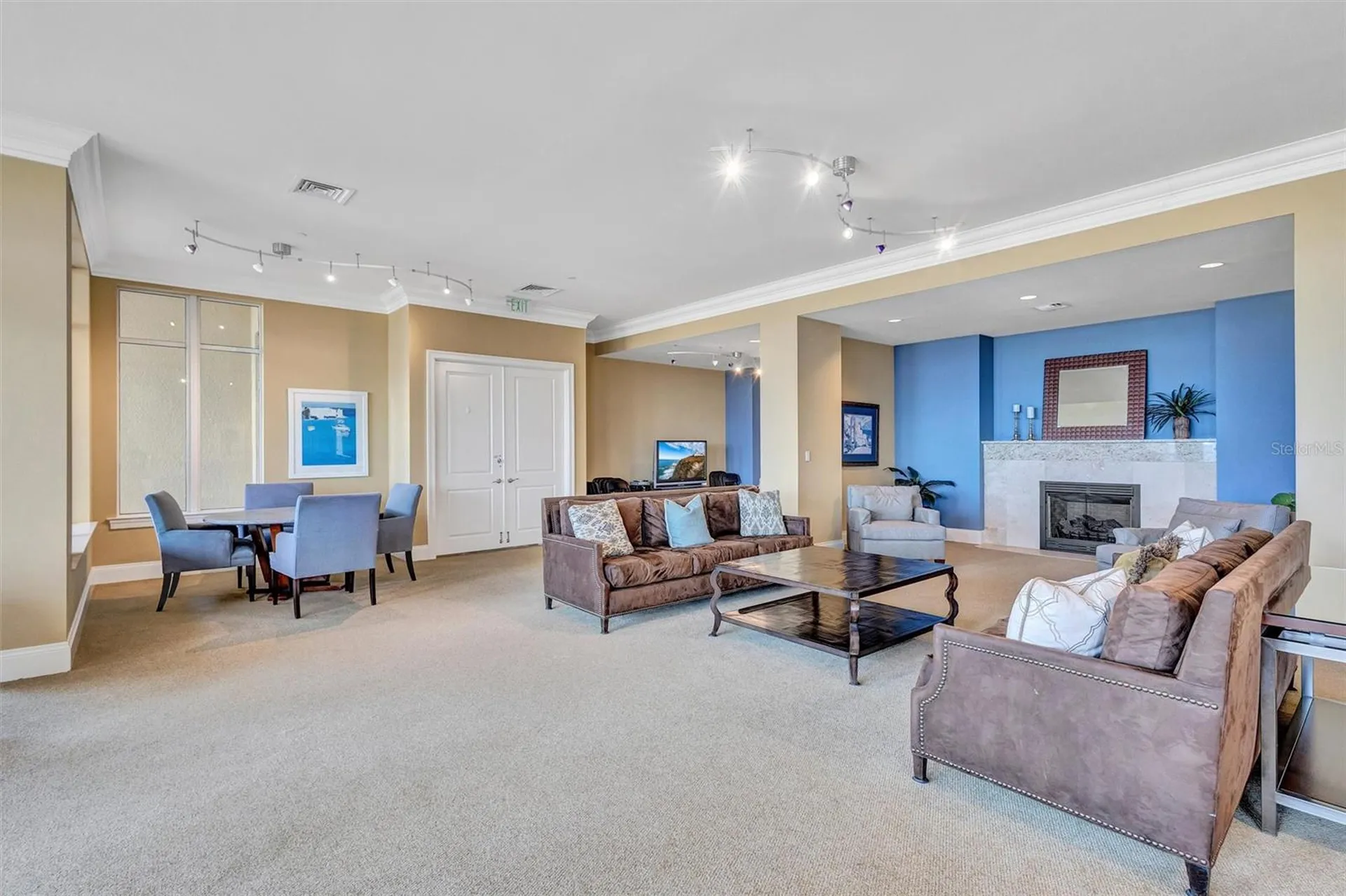 130 Riviera Dunes Way Palmetto FL 34221