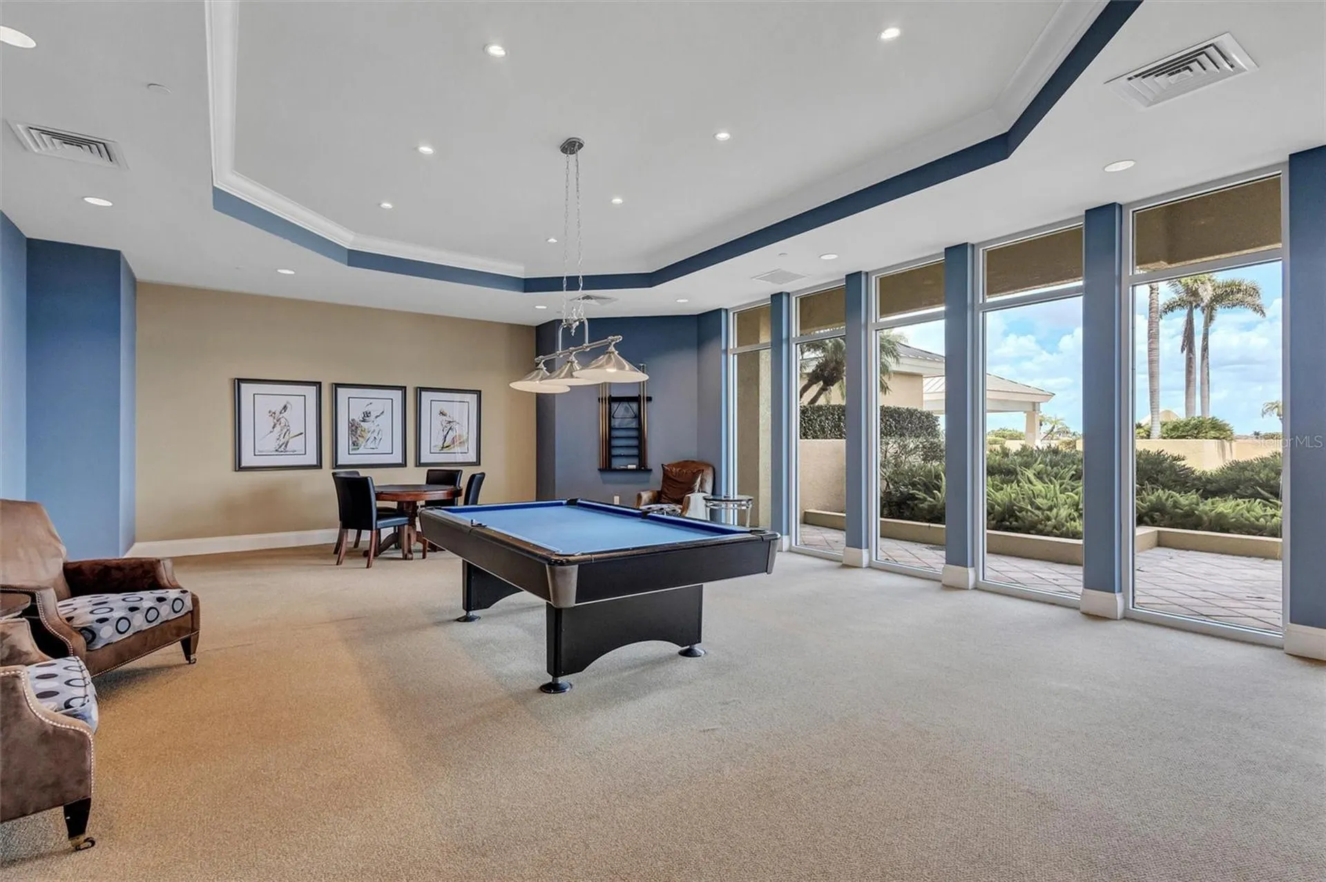 130 Riviera Dunes Way Palmetto FL 34221