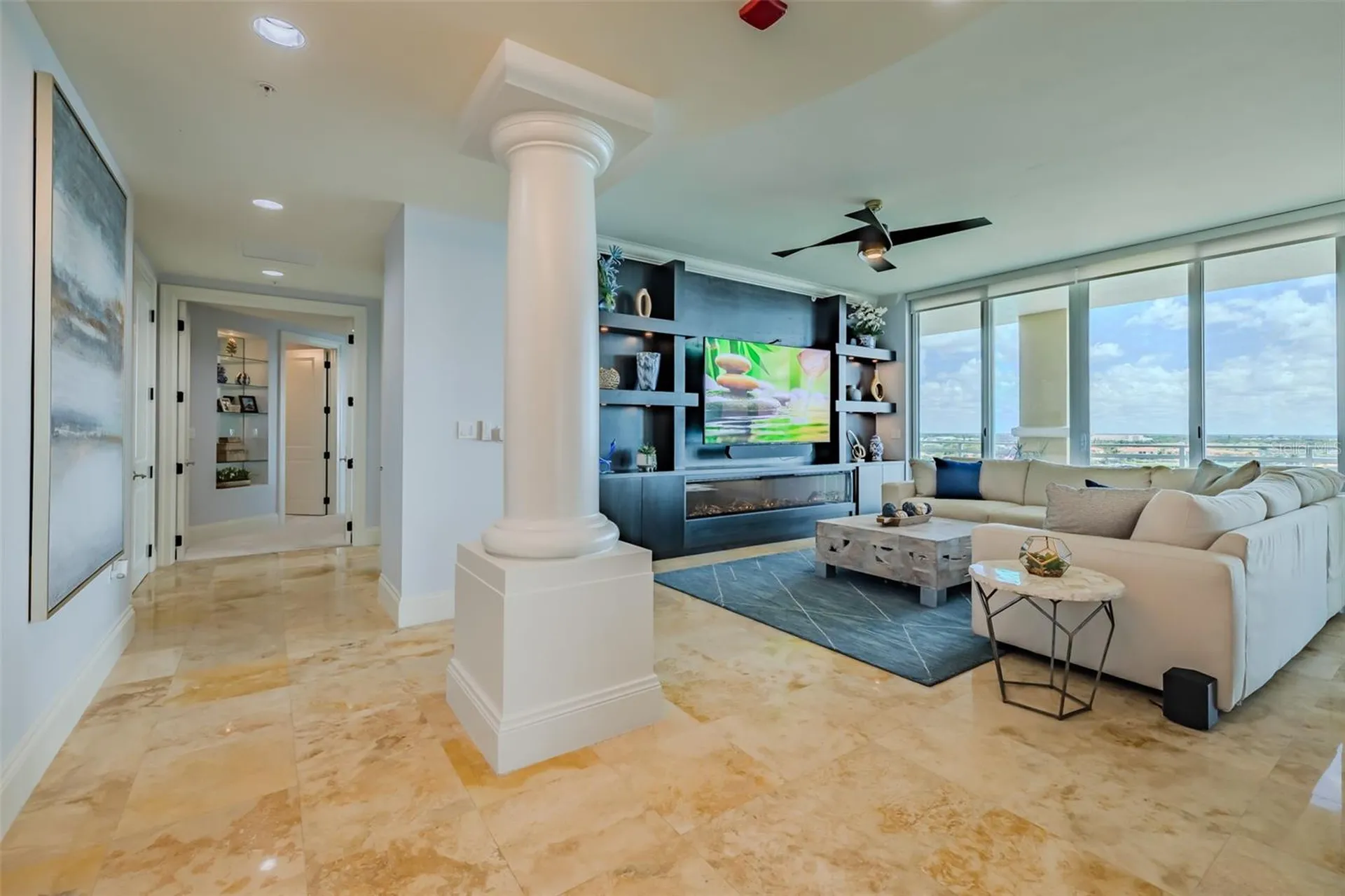 130 Riviera Dunes Way Palmetto FL 34221