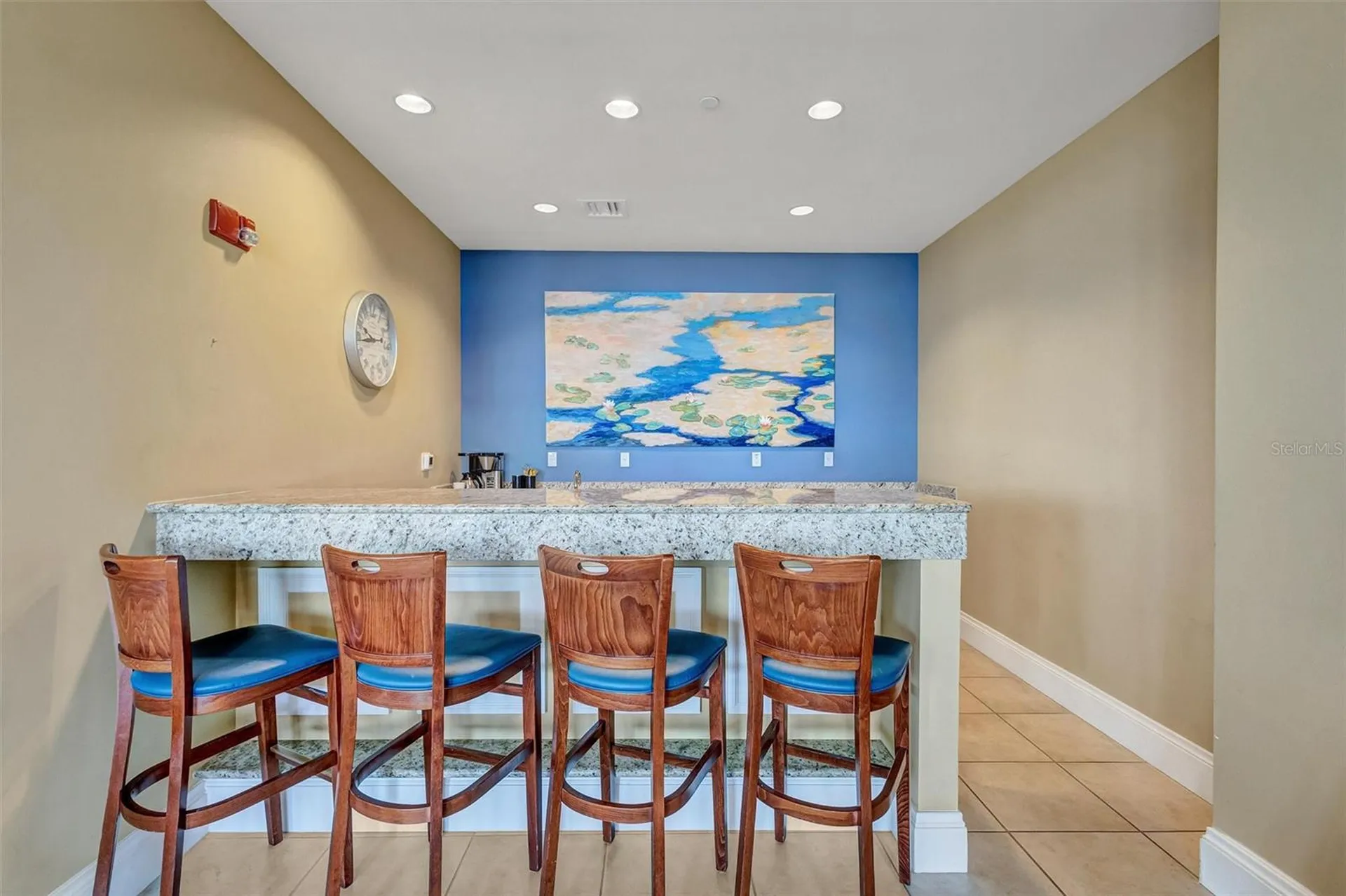 130 Riviera Dunes Way Palmetto FL 34221