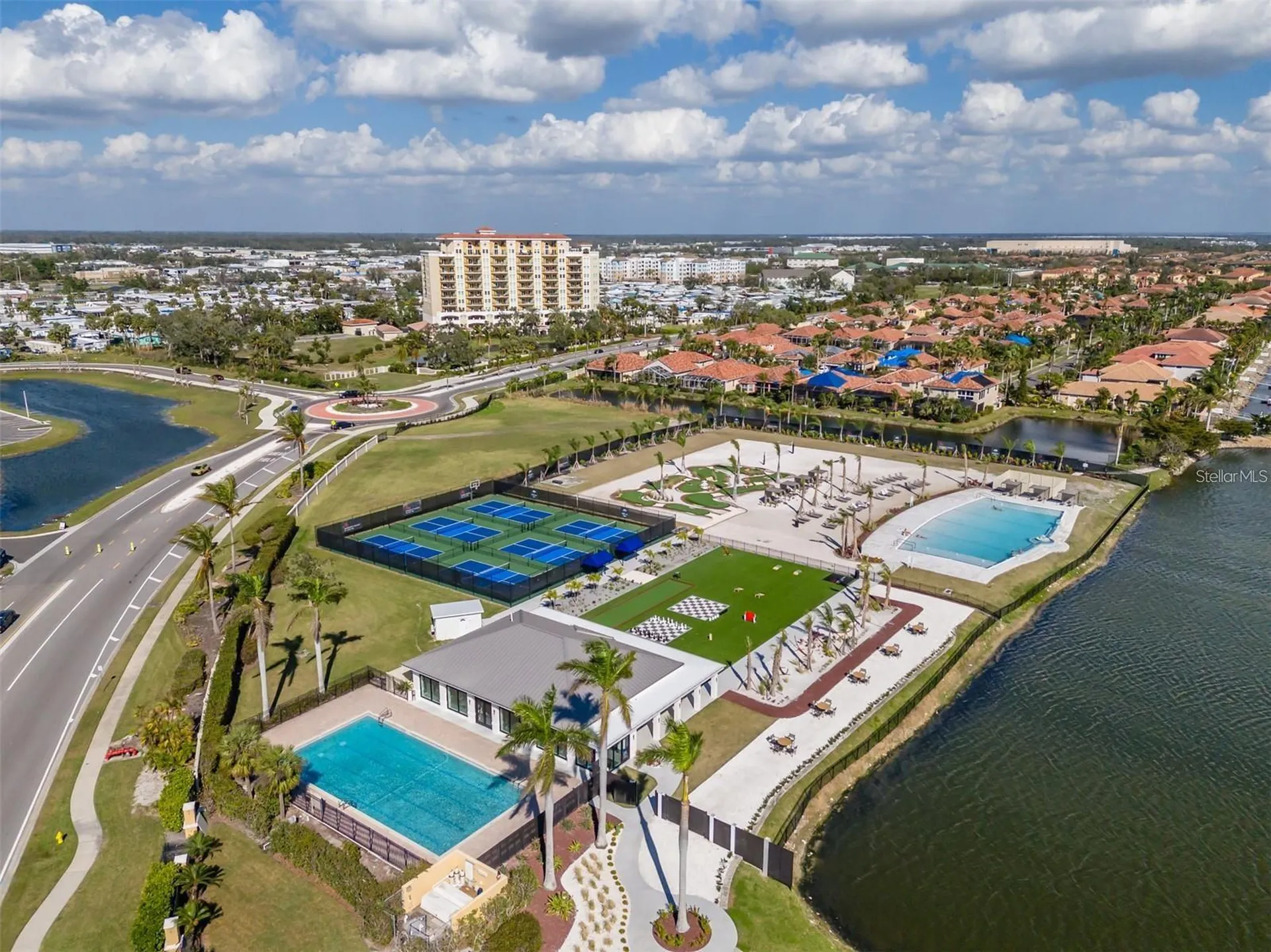 130 Riviera Dunes Way Palmetto FL 34221