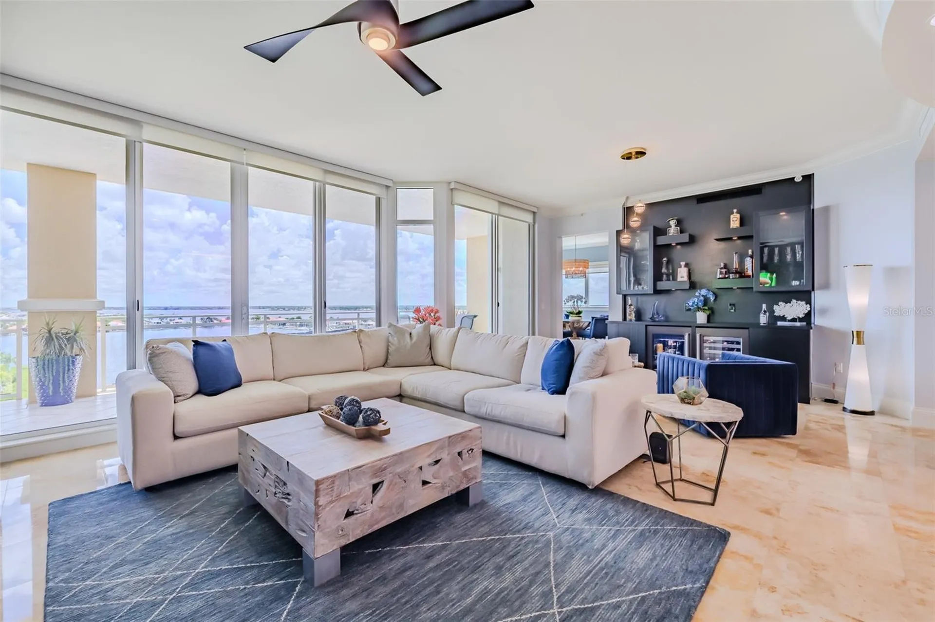130 Riviera Dunes Way Palmetto FL 34221