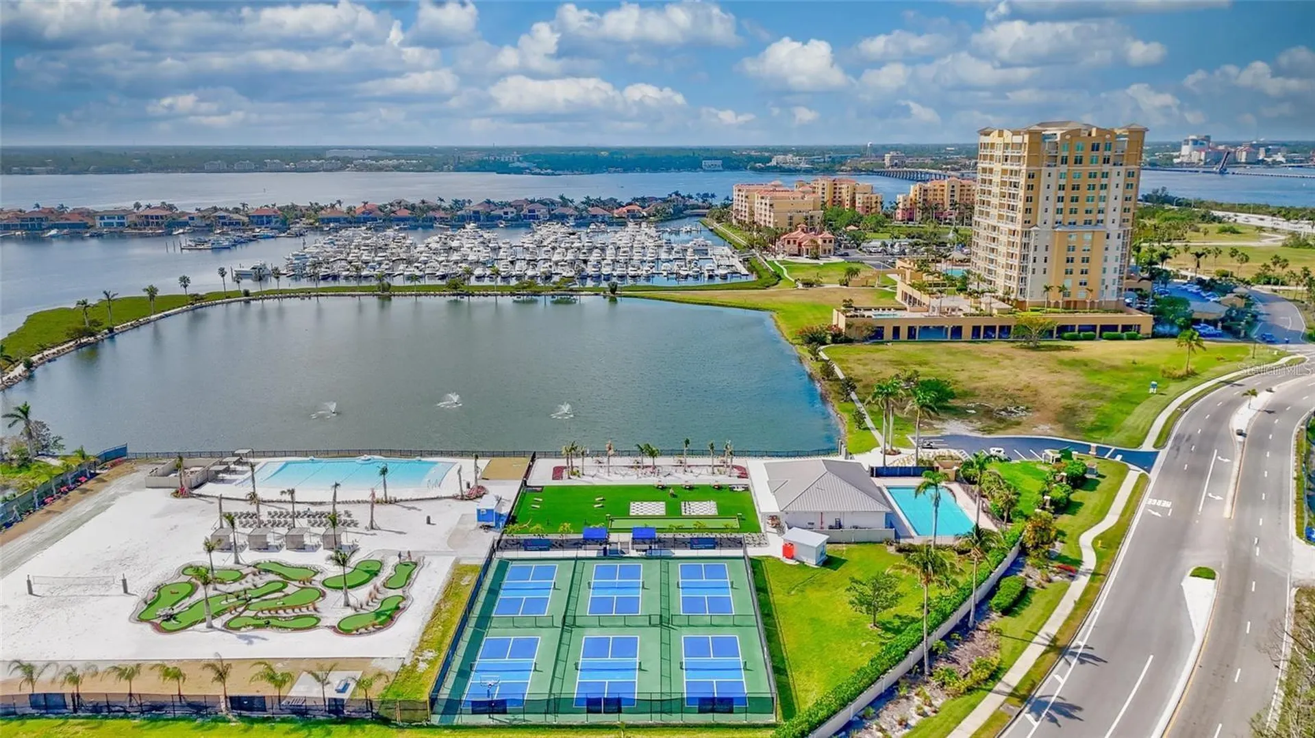130 Riviera Dunes Way Palmetto FL 34221