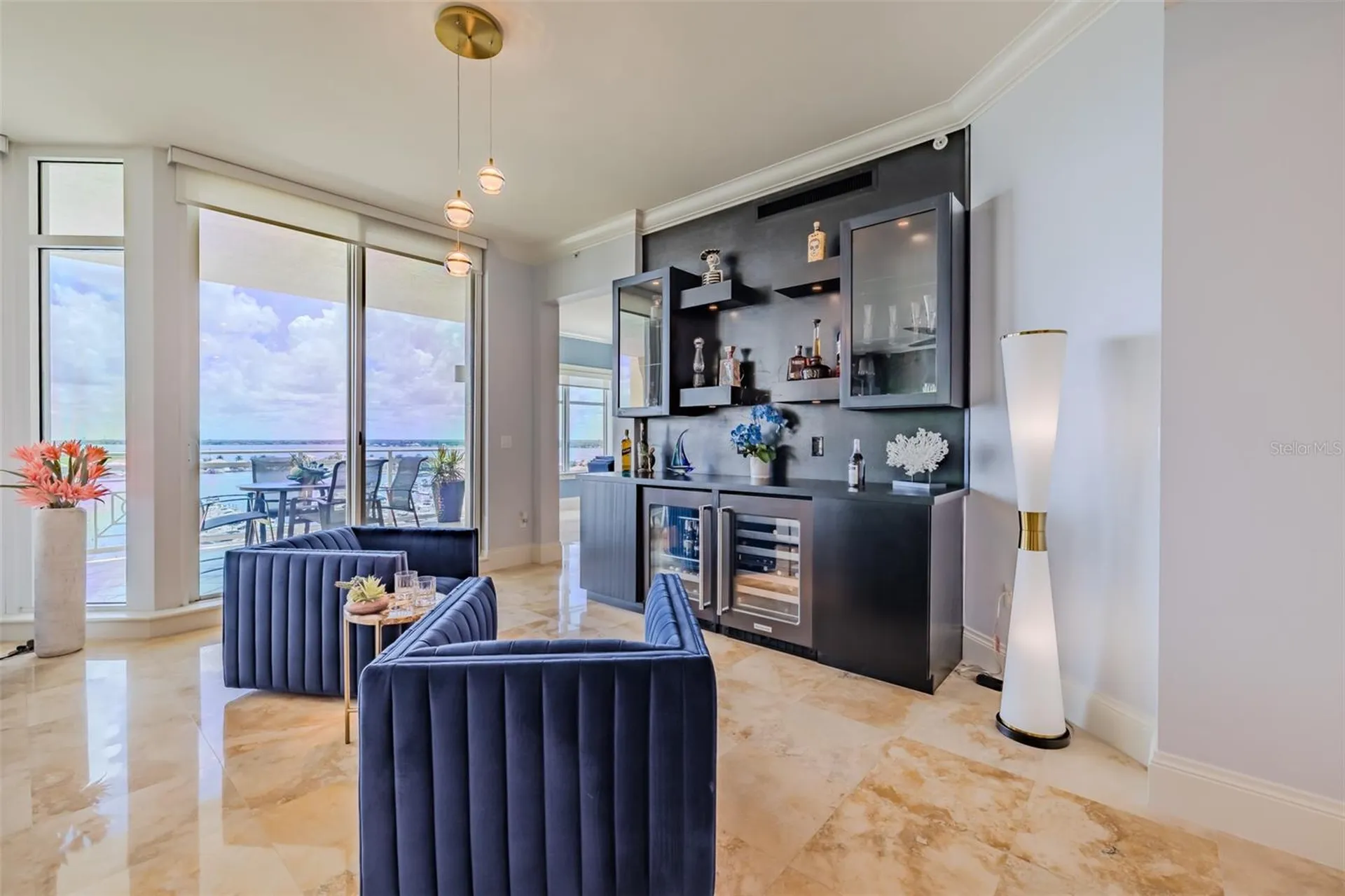 130 Riviera Dunes Way Palmetto FL 34221