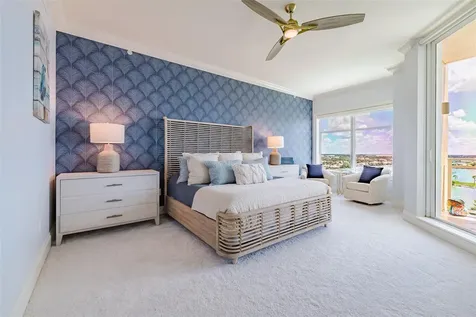 130 Riviera Dunes Way Palmetto FL 34221