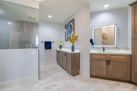 130 Riviera Dunes Way Palmetto FL 34221
