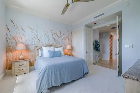 130 Riviera Dunes Way Palmetto FL 34221