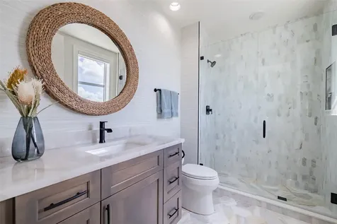 130 Riviera Dunes Way Palmetto FL 34221