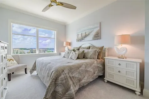 130 Riviera Dunes Way Palmetto FL 34221
