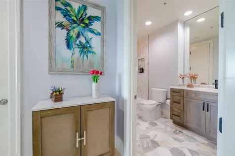 130 Riviera Dunes Way Palmetto FL 34221