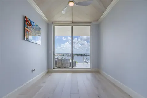 130 Riviera Dunes Way Palmetto FL 34221