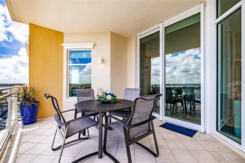 130 Riviera Dunes Way Palmetto FL 34221