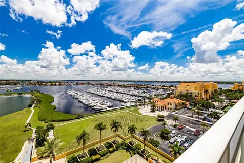 130 Riviera Dunes Way Palmetto FL 34221