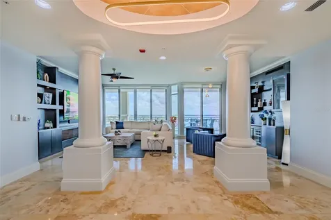 130 Riviera Dunes Way Palmetto FL 34221