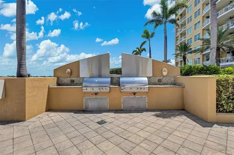 130 Riviera Dunes Way Palmetto FL 34221