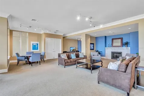 130 Riviera Dunes Way Palmetto FL 34221
