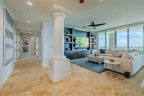 130 Riviera Dunes Way Palmetto FL 34221