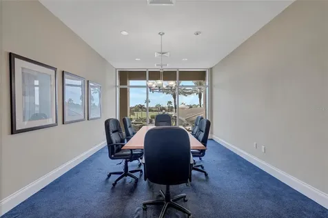 130 Riviera Dunes Way Palmetto FL 34221