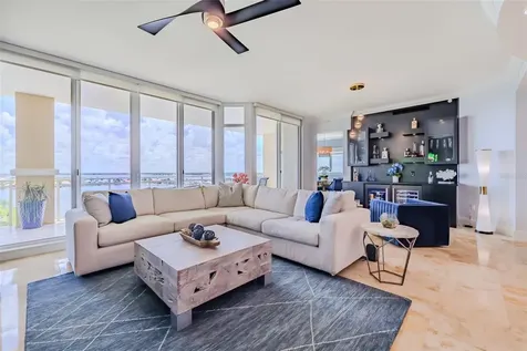 130 Riviera Dunes Way Palmetto FL 34221