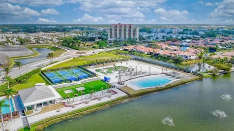 130 Riviera Dunes Way Palmetto FL 34221