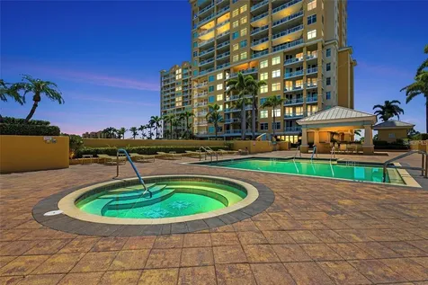 130 Riviera Dunes Way Palmetto FL 34221