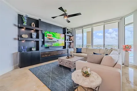 130 Riviera Dunes Way Palmetto FL 34221