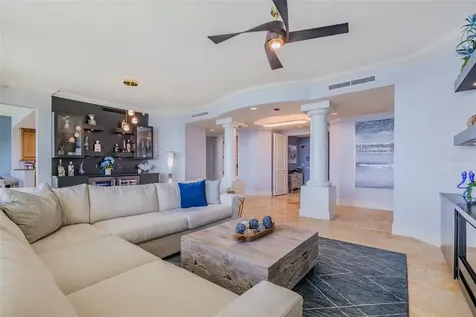 130 Riviera Dunes Way Palmetto FL 34221