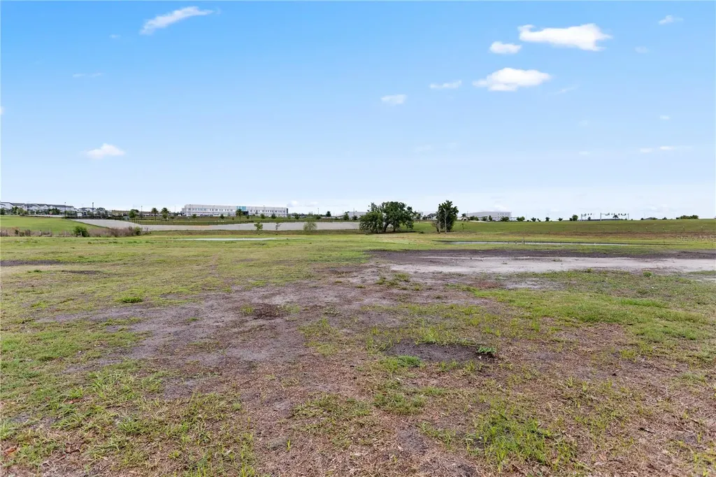 17425 Lake Ingram Road Winter Garden FL 34787