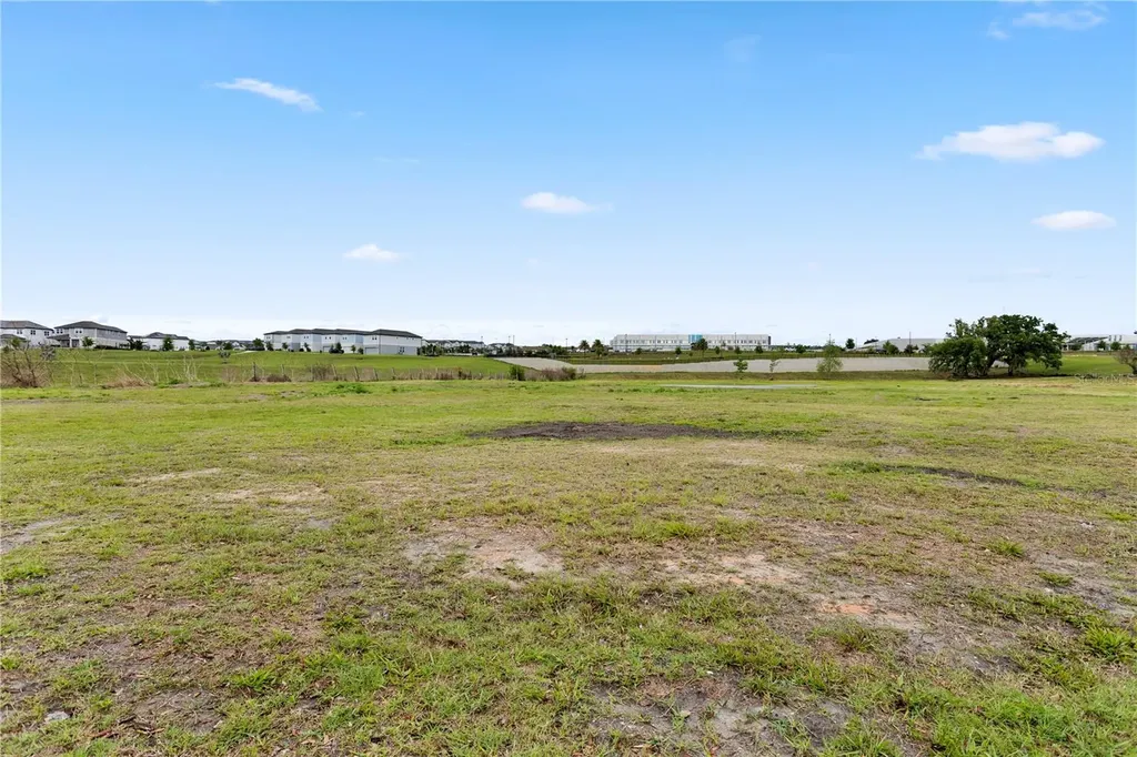 17425 Lake Ingram Road Winter Garden FL 34787