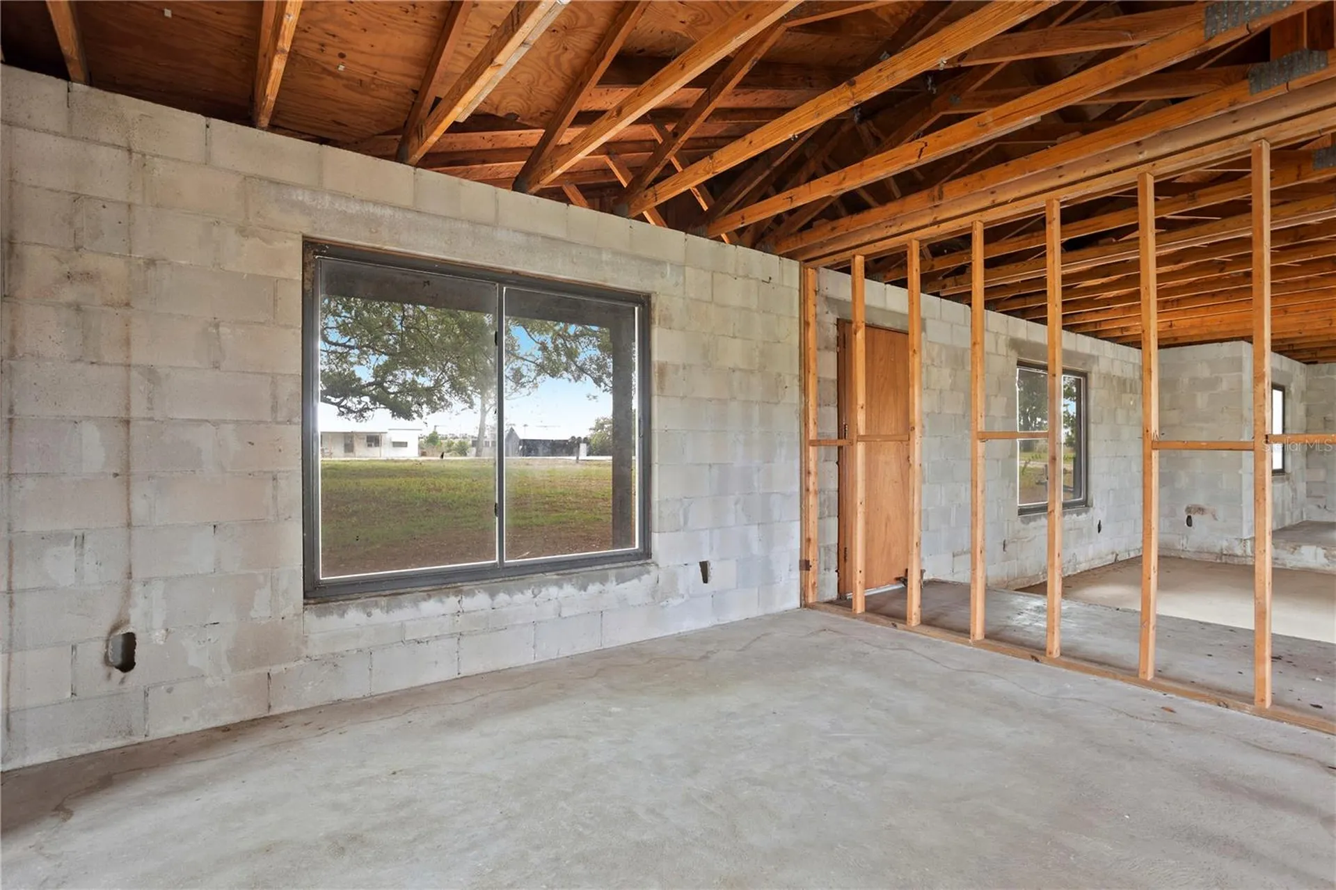 17425 Lake Ingram Road Winter Garden FL 34787