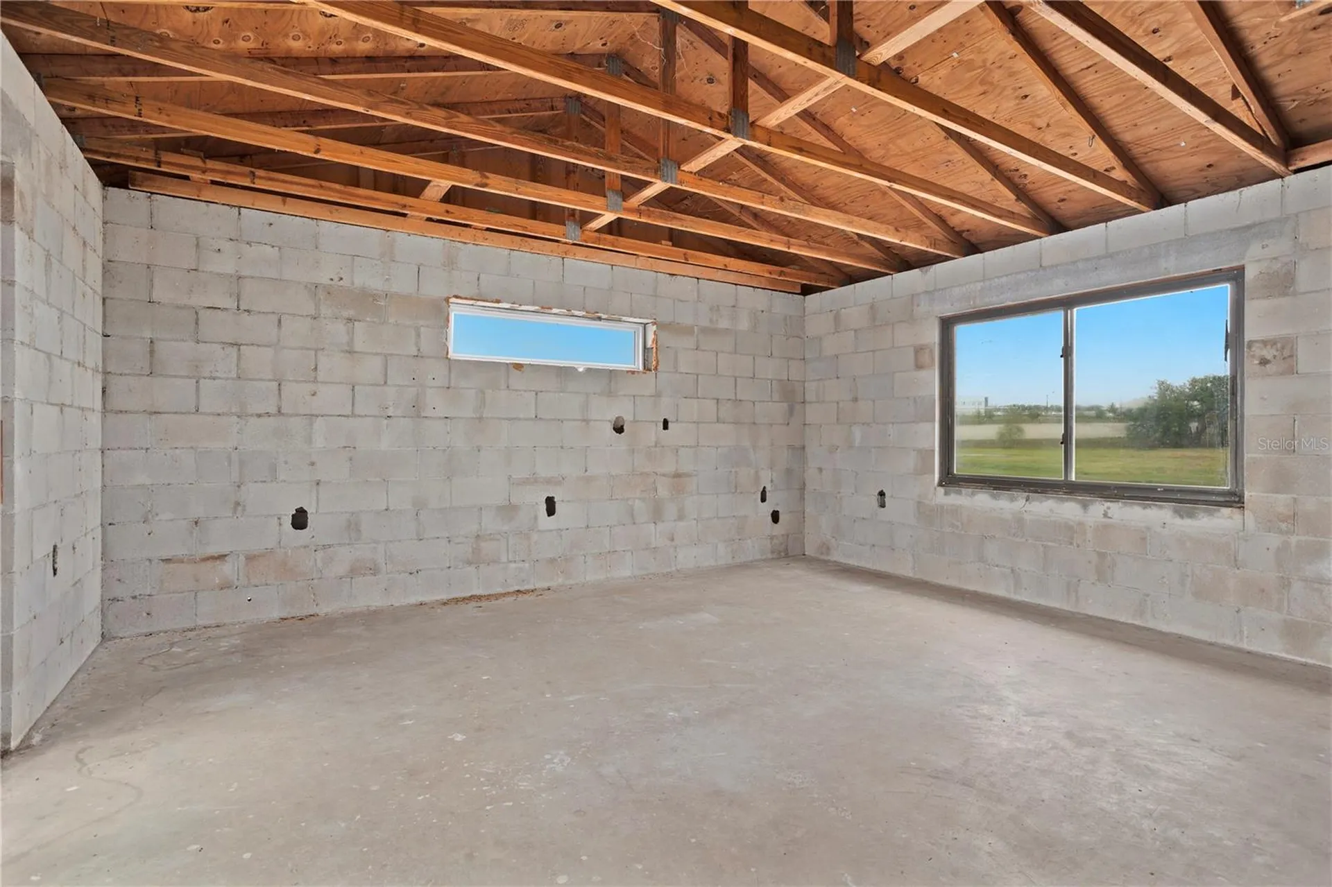 17425 Lake Ingram Road Winter Garden FL 34787