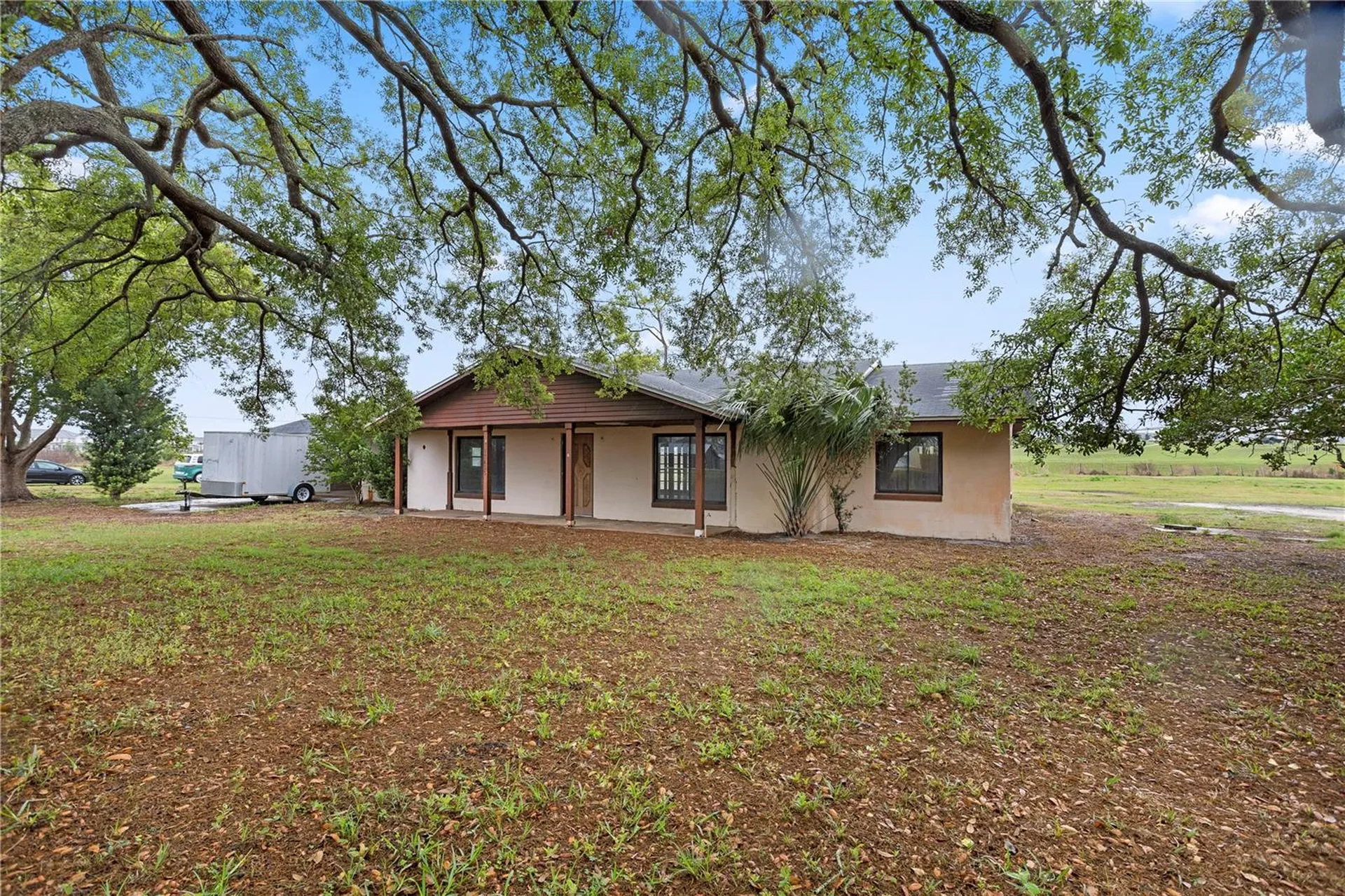 17425 Lake Ingram Road Winter Garden FL 34787