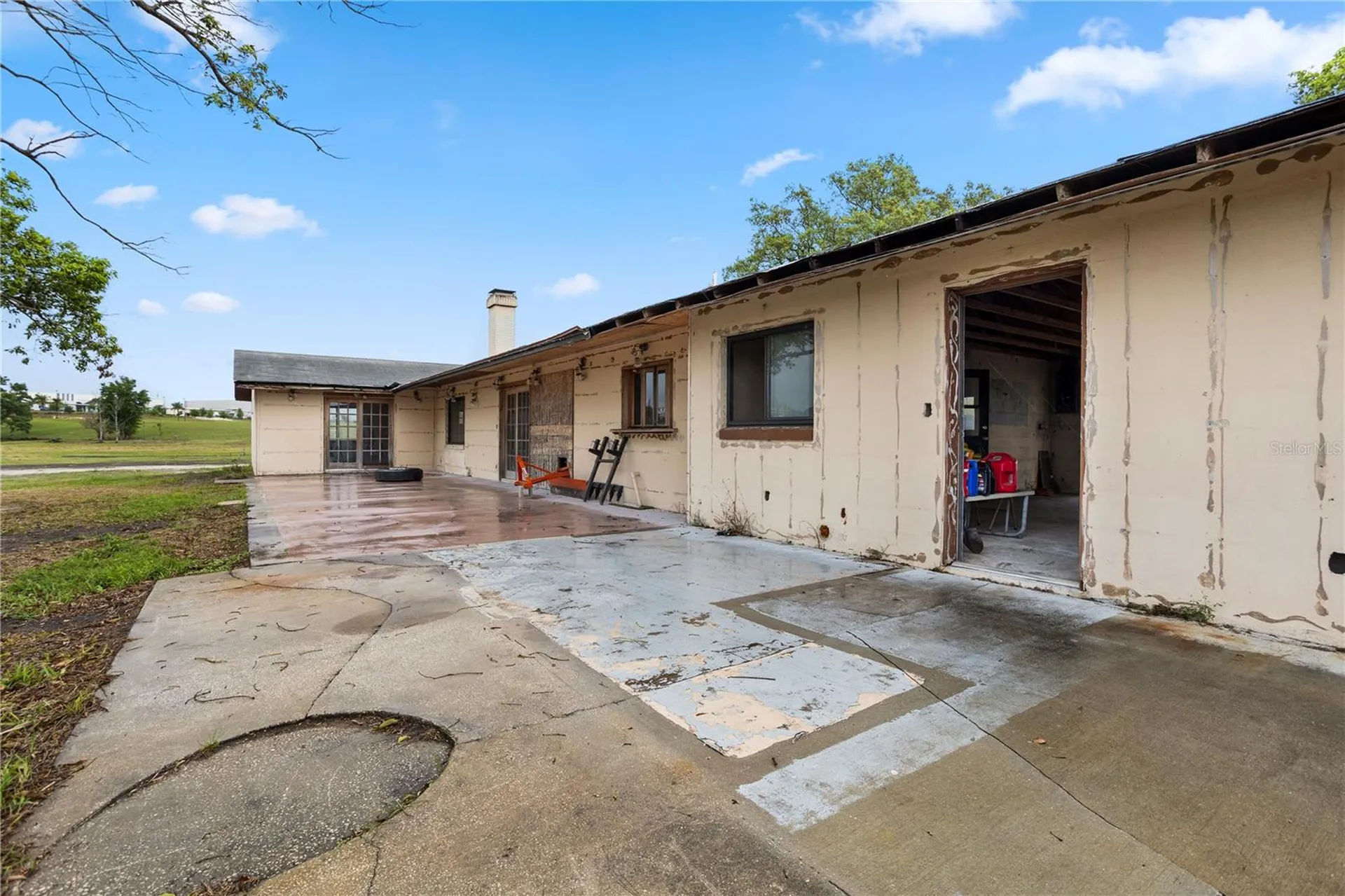 17425 Lake Ingram Road Winter Garden FL 34787