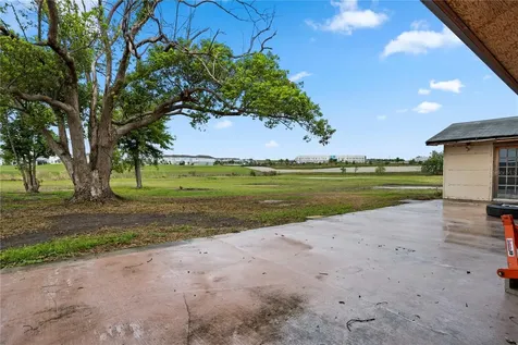 17425 Lake Ingram Road Winter Garden FL 34787
