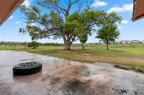 17425 Lake Ingram Road Winter Garden FL 34787