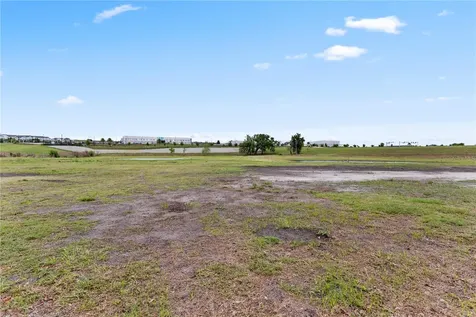 17425 Lake Ingram Road Winter Garden FL 34787