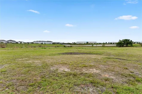 17425 Lake Ingram Road Winter Garden FL 34787
