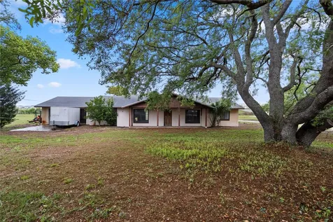 17425 Lake Ingram Road Winter Garden FL 34787