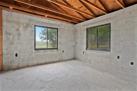 17425 Lake Ingram Road Winter Garden FL 34787