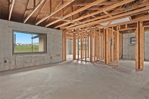 17425 Lake Ingram Road Winter Garden FL 34787