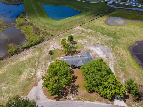17425 Lake Ingram Road Winter Garden FL 34787