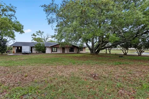 17425 Lake Ingram Road Winter Garden FL 34787