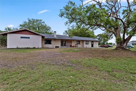 17425 Lake Ingram Road Winter Garden FL 34787