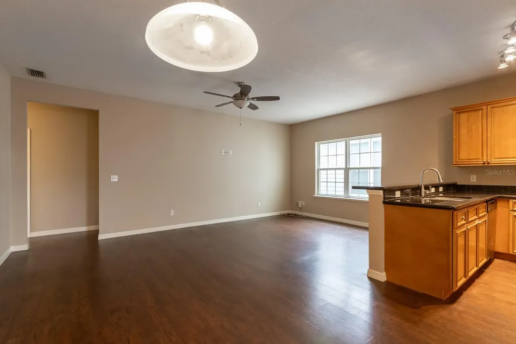 1687 NW 120th Way Gainesville FL 32606